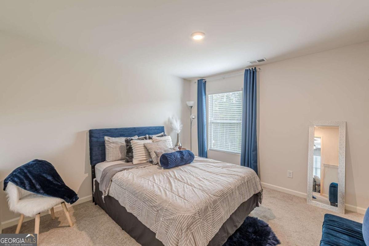 545 Sienna Bluff Dallas - Photo 22