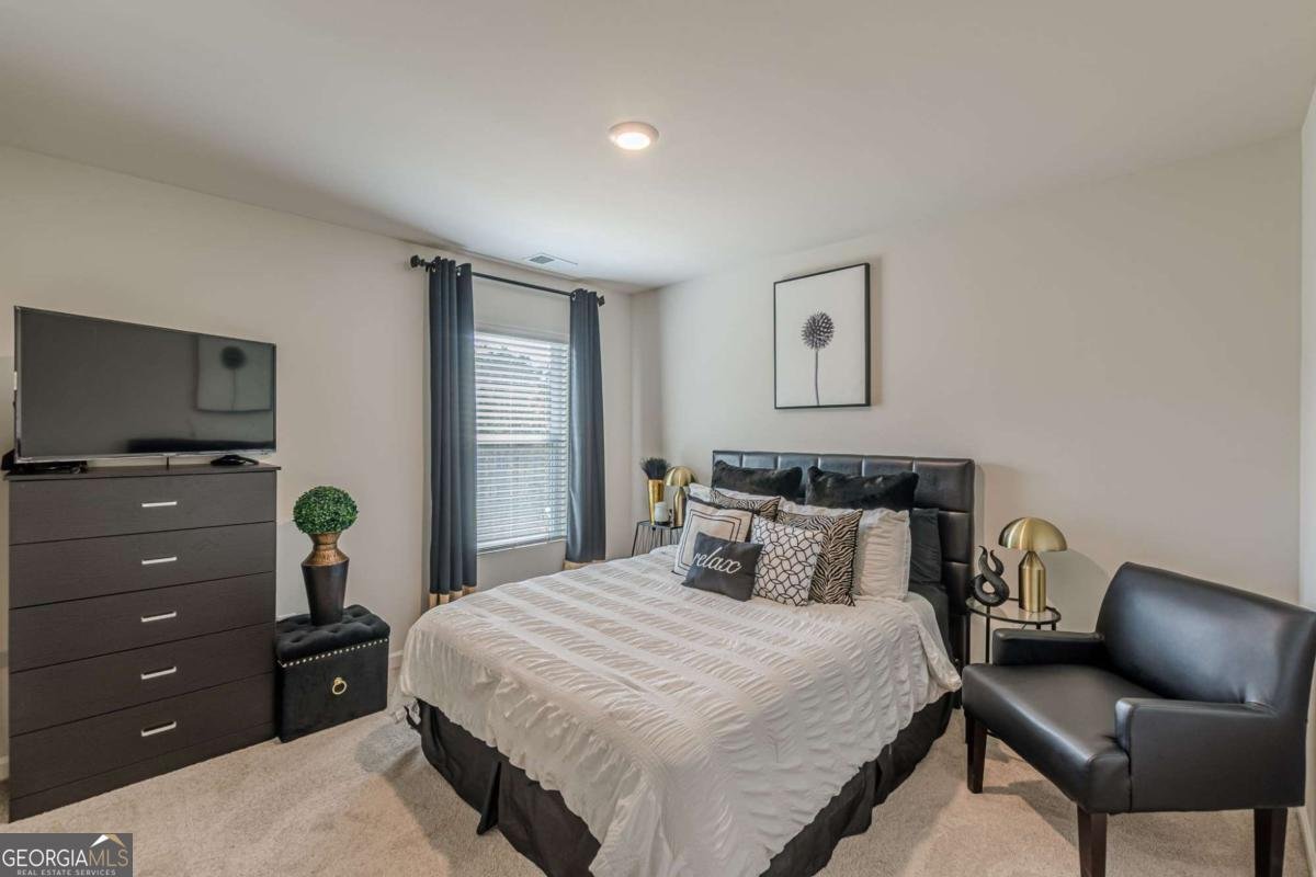 545 Sienna Bluff Dallas - Photo 23