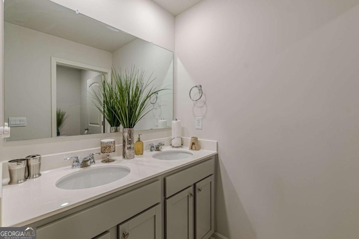 545 Sienna Bluff Dallas - Photo 24