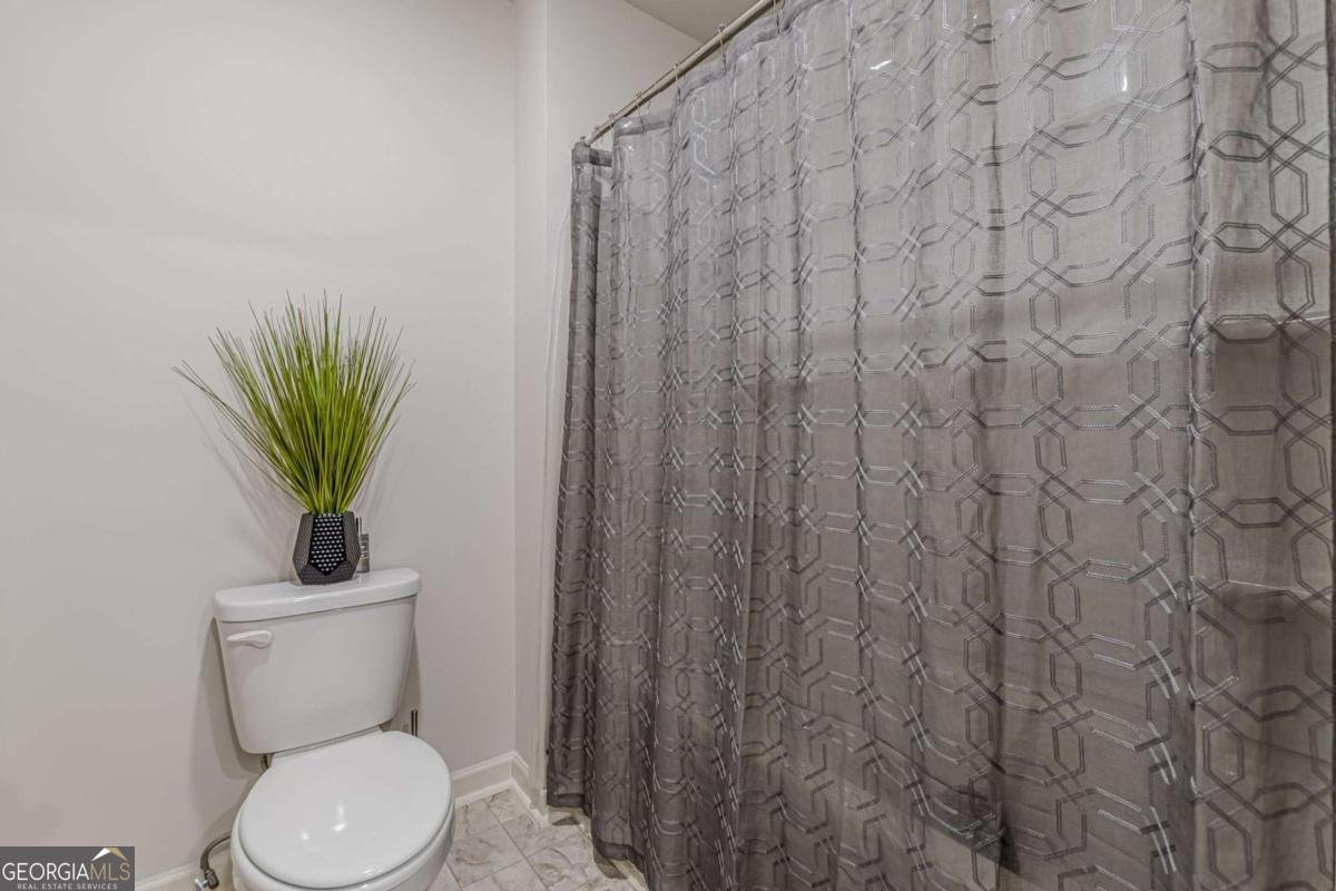 545 Sienna Bluff Dallas - Photo 25