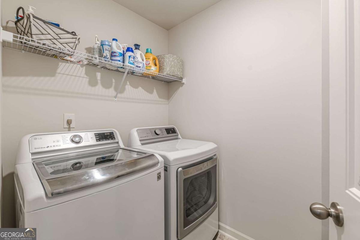 545 Sienna Bluff Dallas - Photo 26