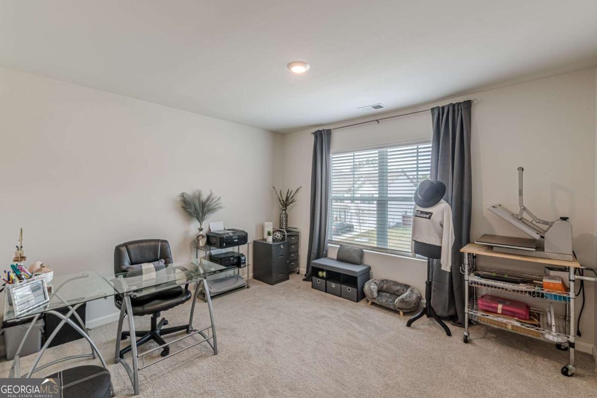 545 Sienna Bluff Dallas - Photo 27