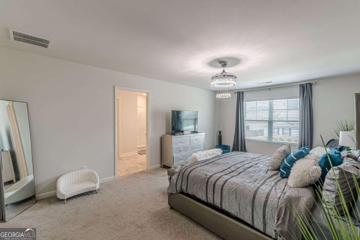 545 Sienna Bluff Dallas - Photo 28