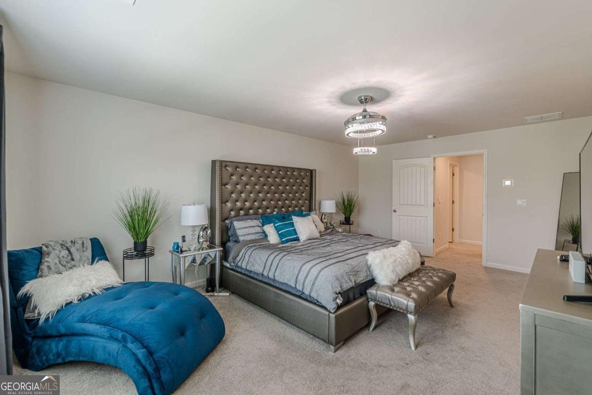 545 Sienna Bluff Dallas - Photo 29