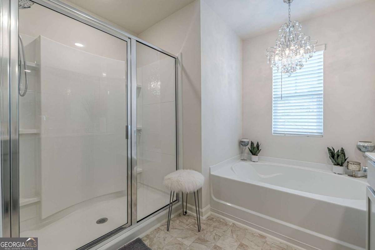 545 Sienna Bluff Dallas - Photo 30