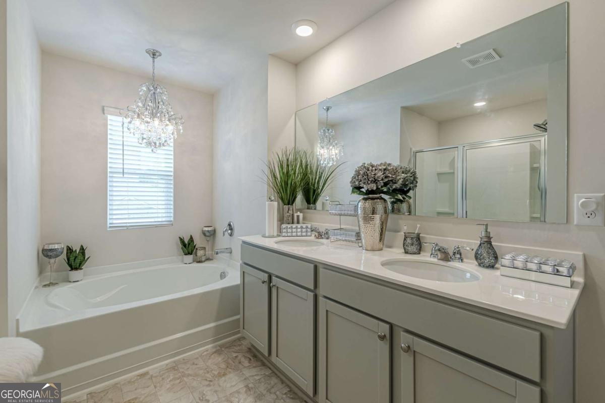 545 Sienna Bluff Dallas - Photo 31