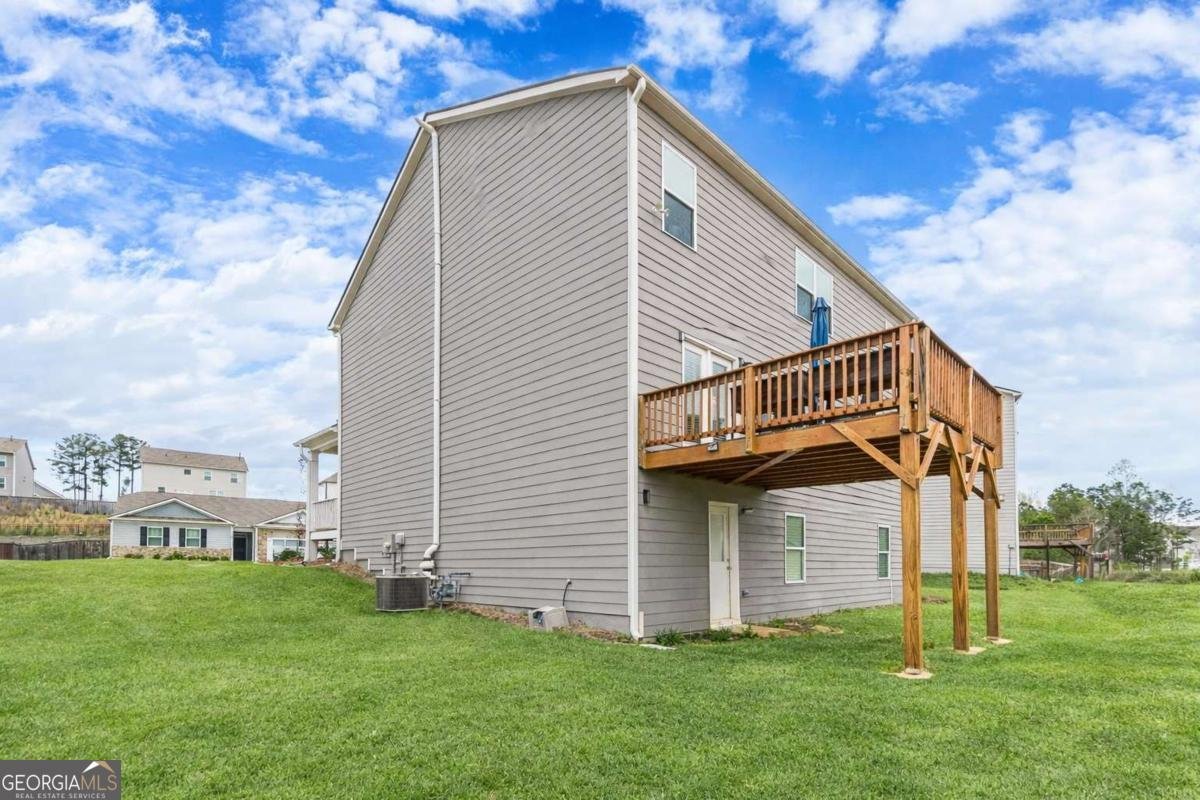 545 Sienna Bluff Dallas - Photo 32