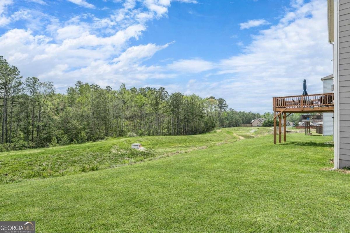 545 Sienna Bluff Dallas - Photo 33