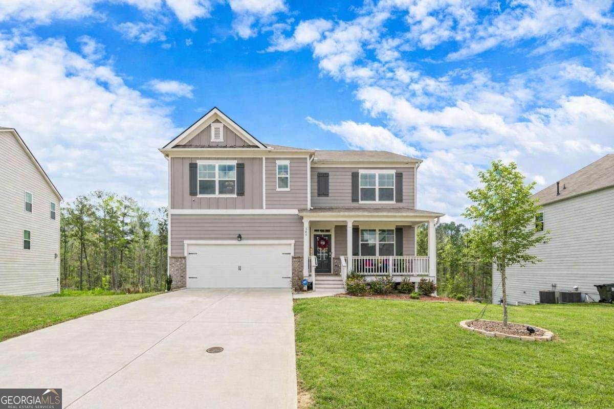 545 Sienna Bluff Dallas - Photo 34