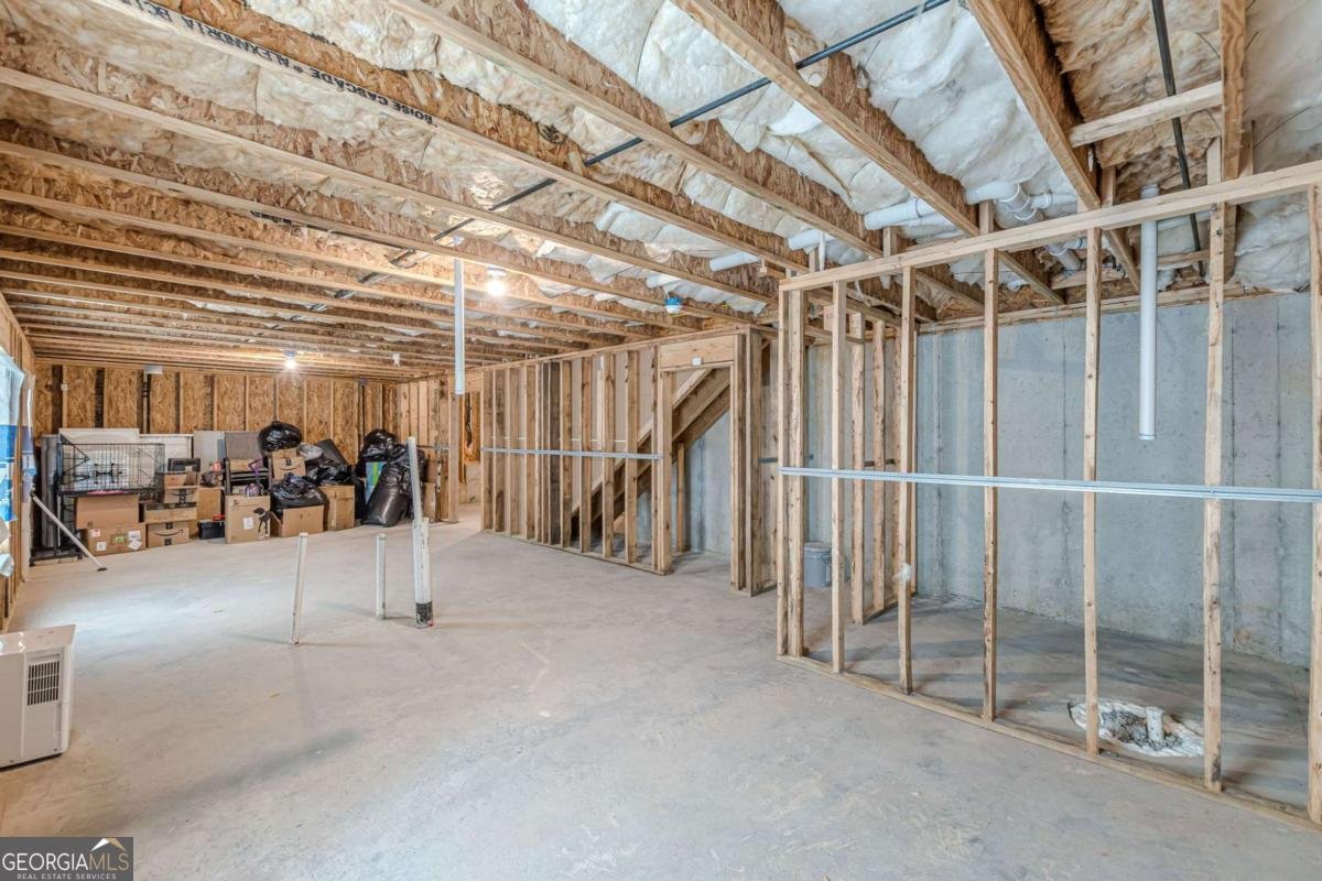 545 Sienna Bluff Dallas - Photo 35