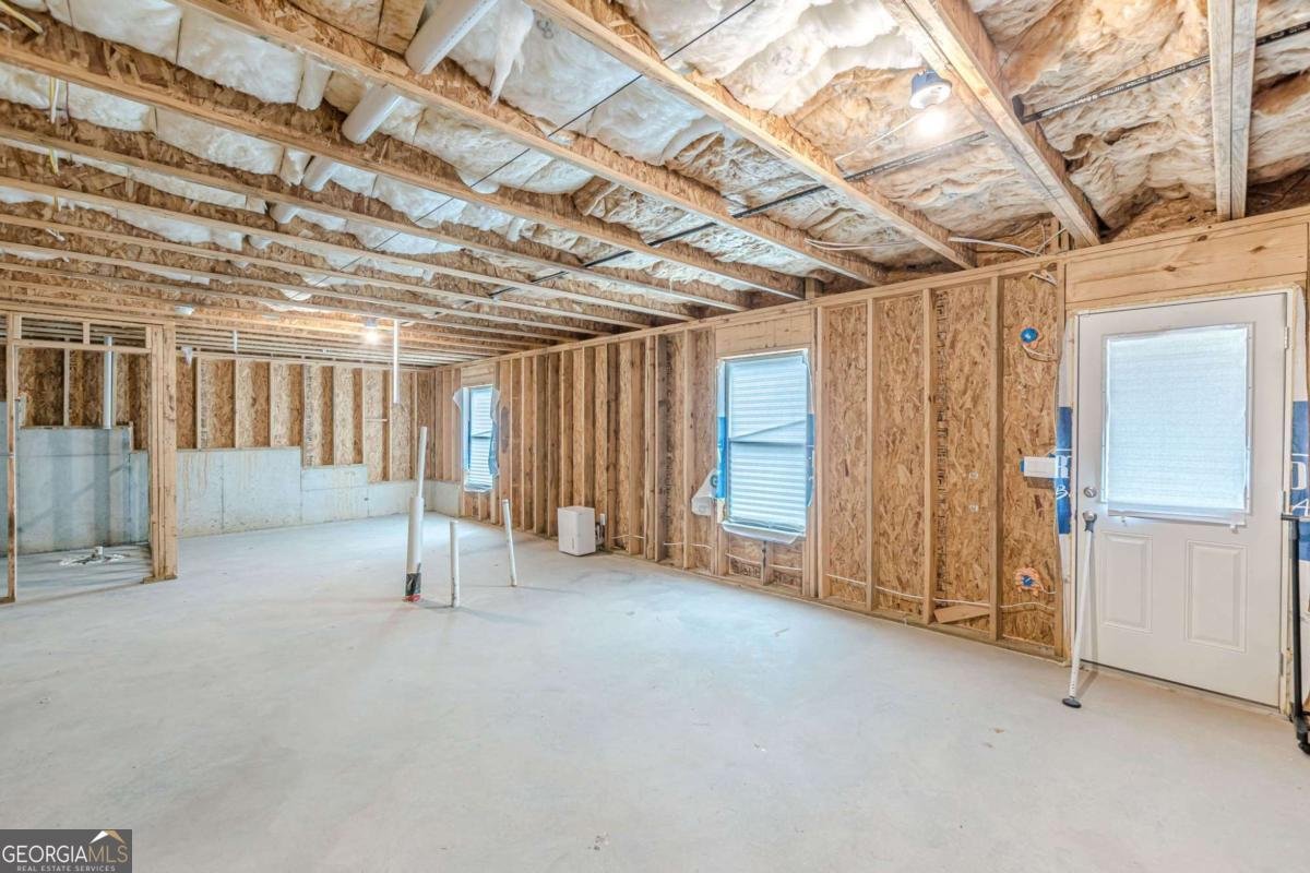 545 Sienna Bluff Dallas - Photo 36