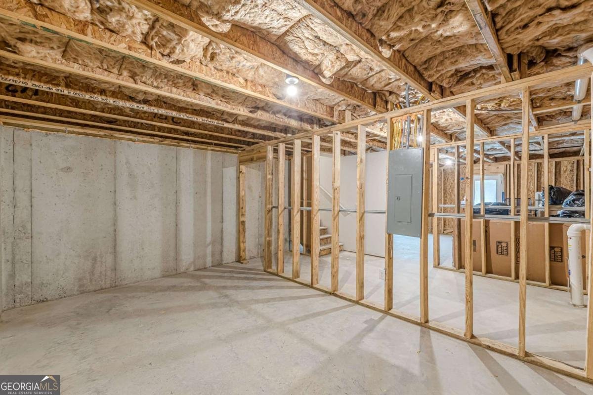 545 Sienna Bluff Dallas - Photo 37