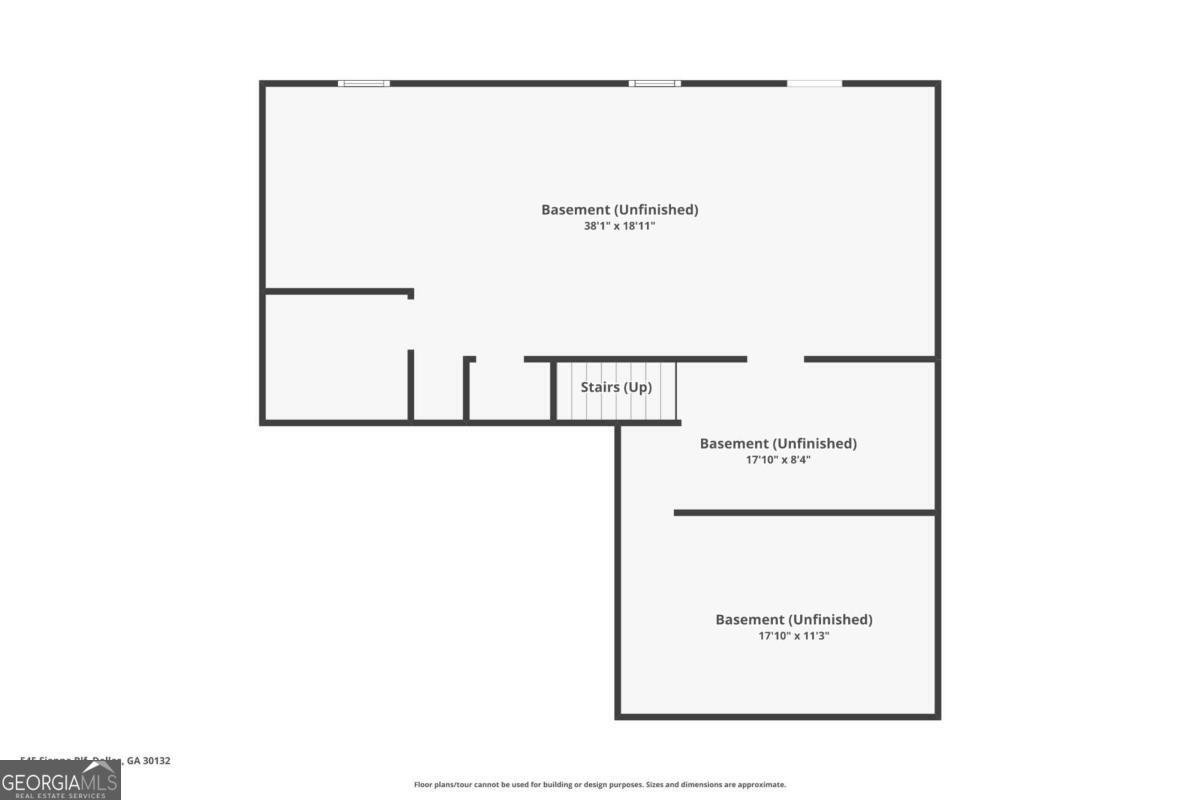 545 Sienna Bluff Dallas - Photo 38