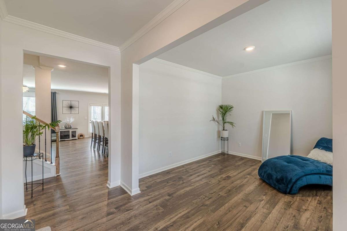 545 Sienna Bluff Dallas - Photo 6