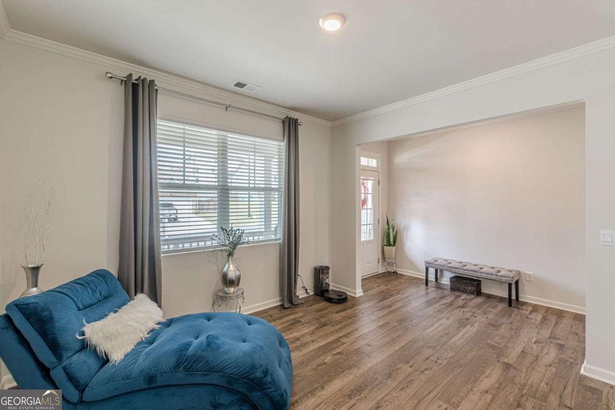 545 Sienna Bluff Dallas - Photo 7