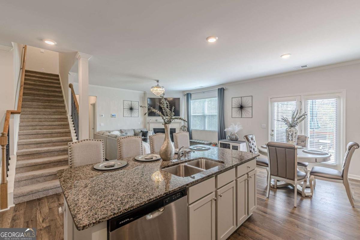 545 Sienna Bluff Dallas - Photo 8