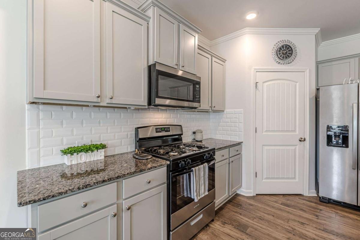 545 Sienna Bluff Dallas - Photo 9