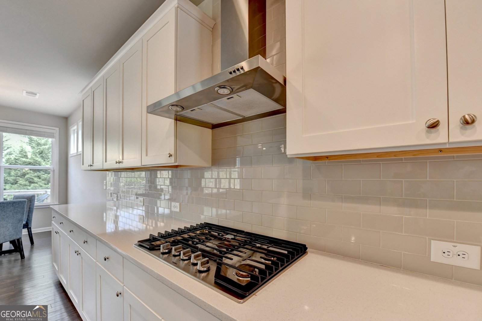 4435 Hager Court Cumming - Photo 15