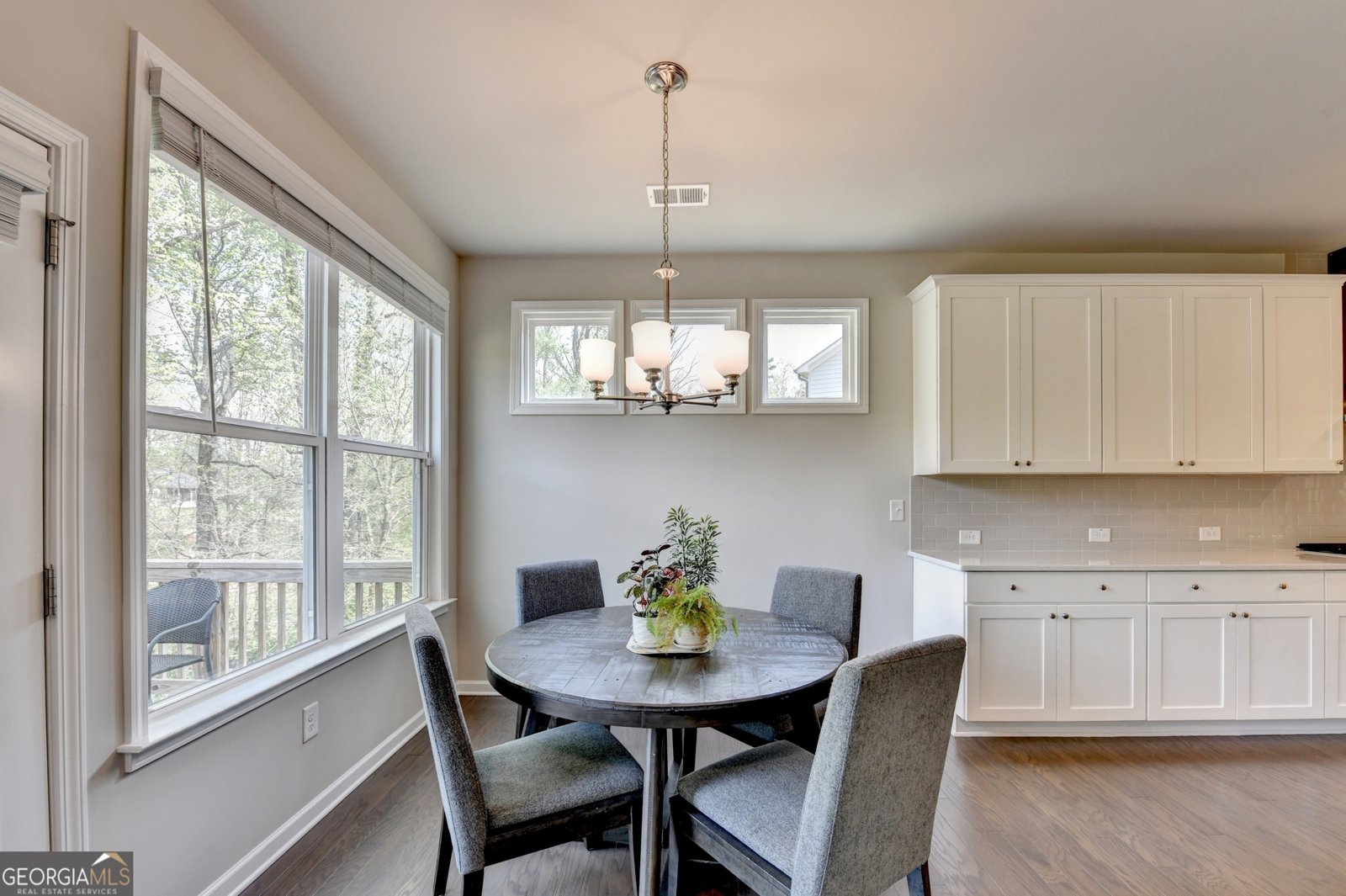 4435 Hager Court Cumming - Photo 18