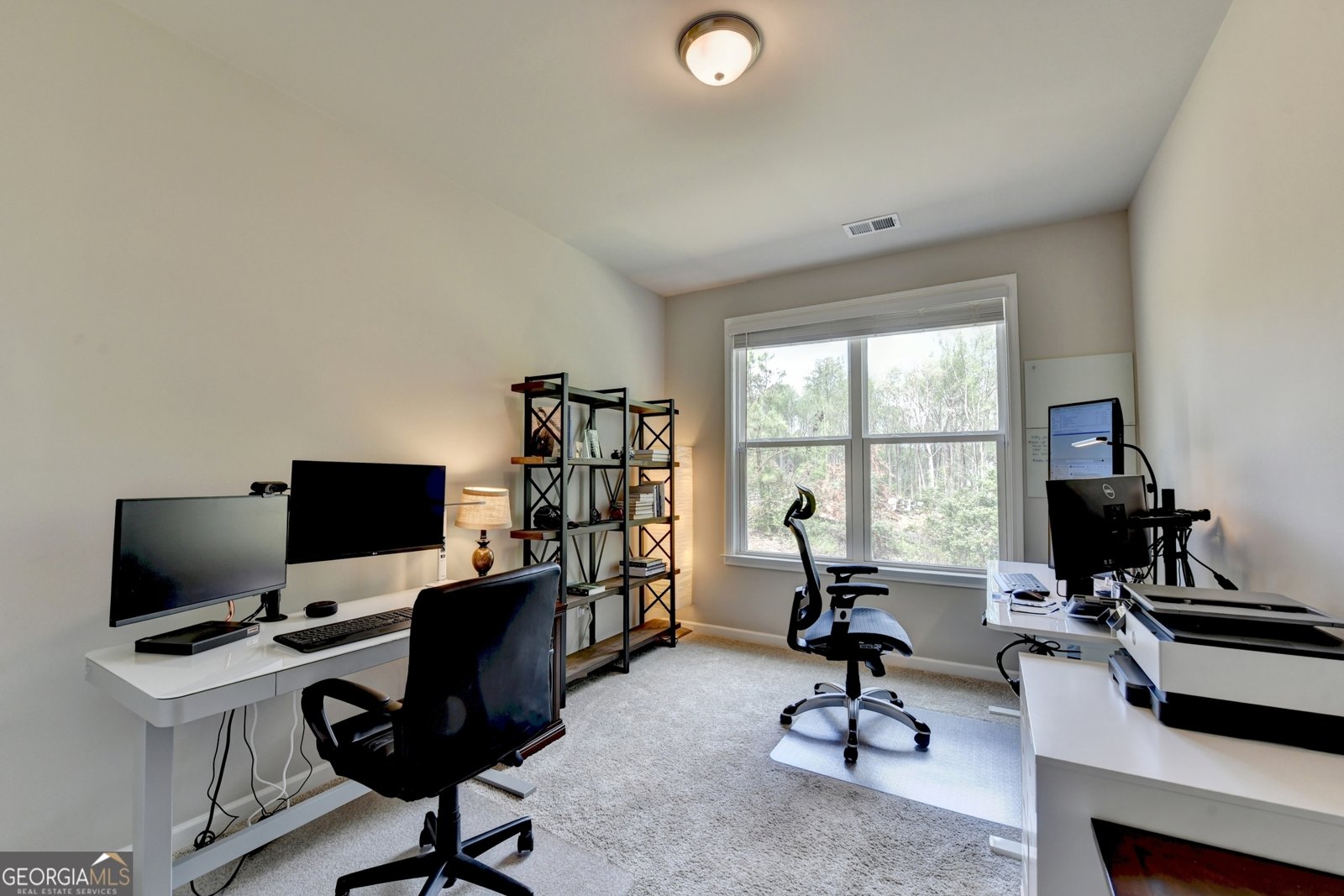 4435 Hager Court Cumming - Photo 26