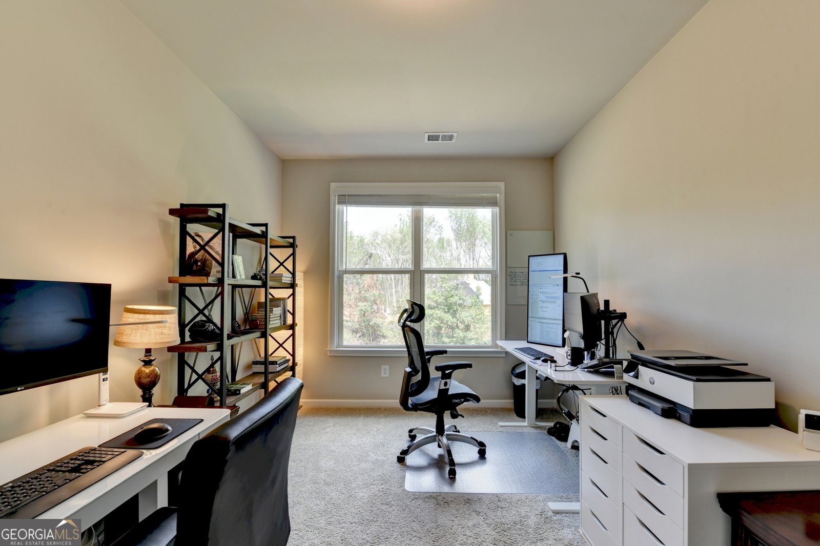 4435 Hager Court Cumming - Photo 27