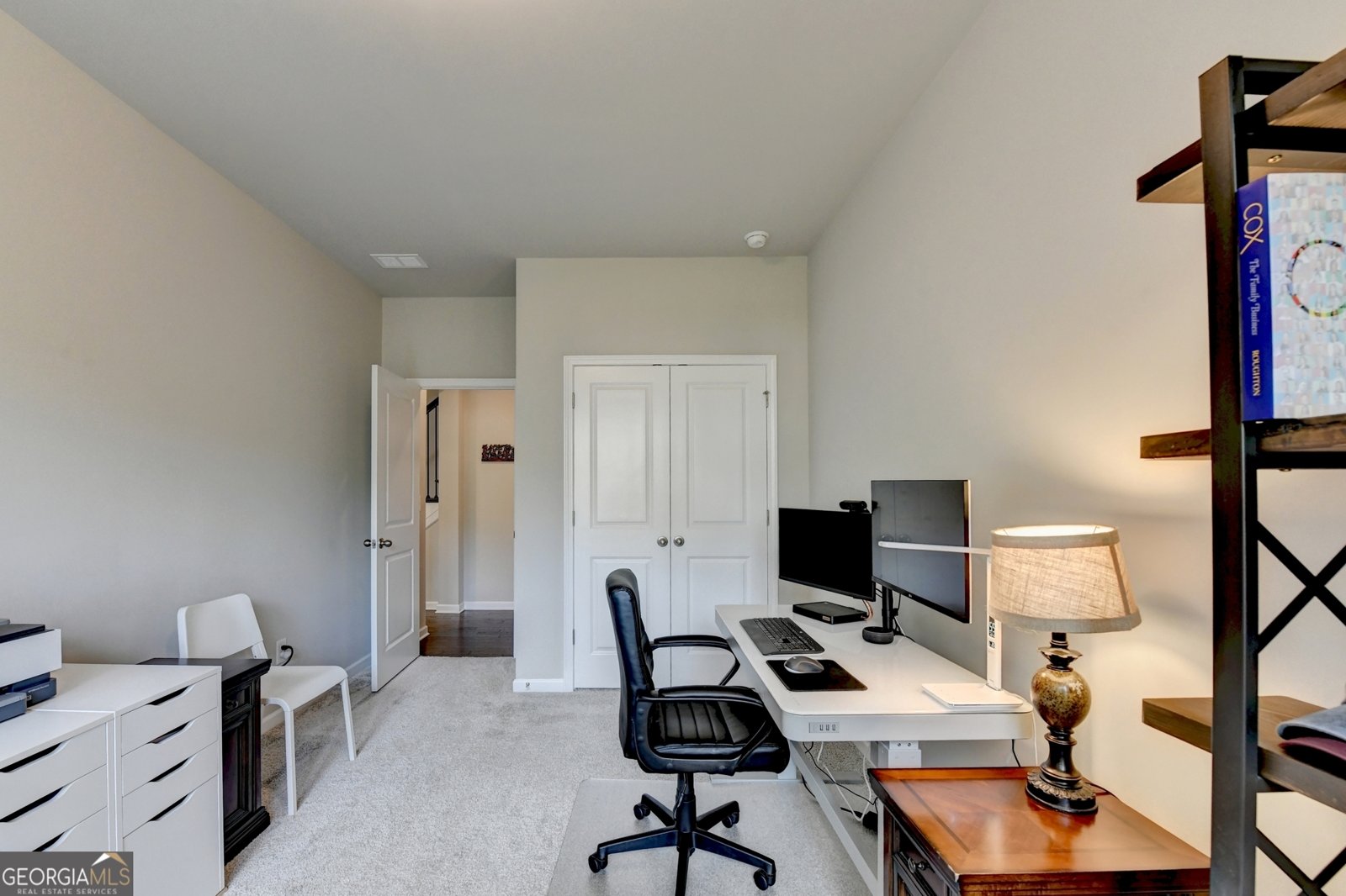 4435 Hager Court Cumming - Photo 28