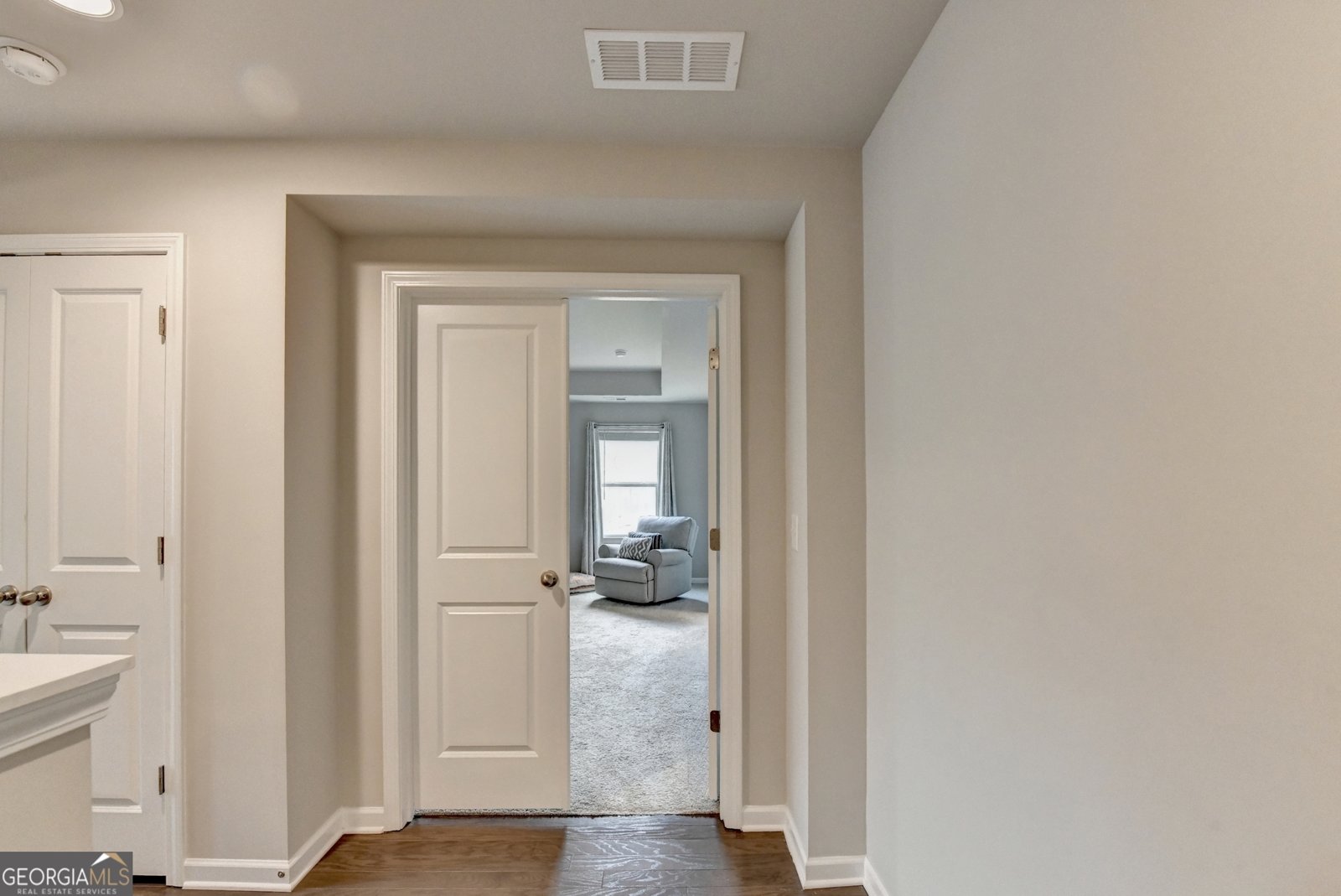 4435 Hager Court Cumming - Photo 29