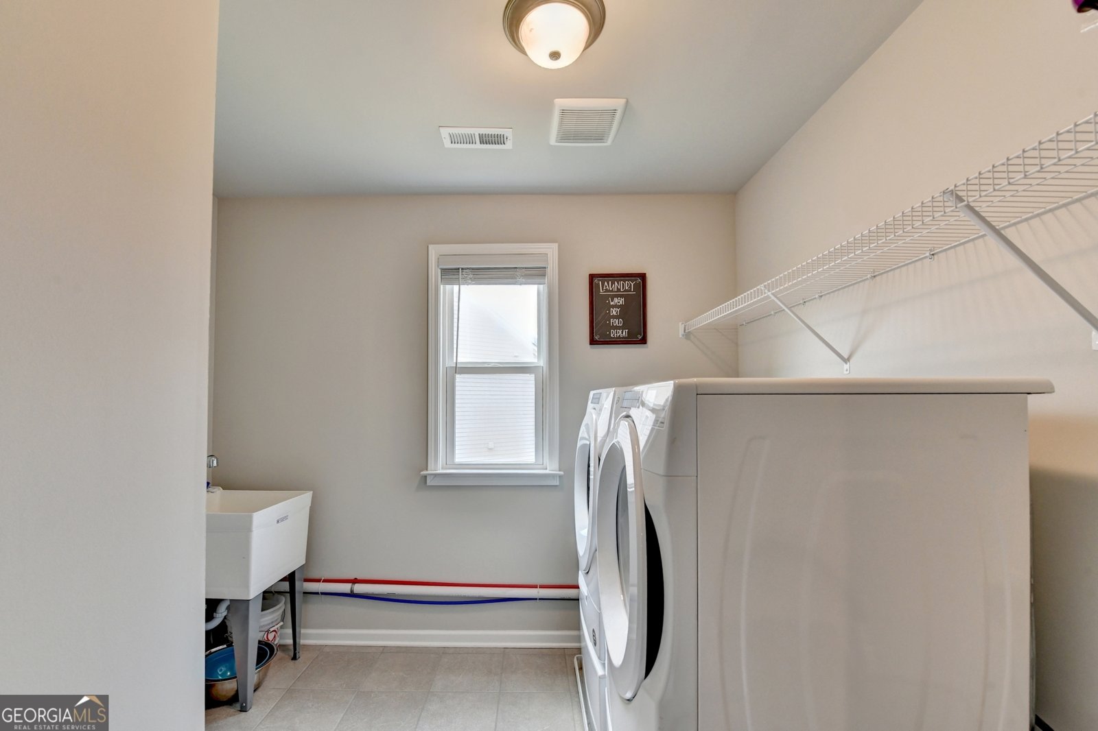 4435 Hager Court Cumming - Photo 30