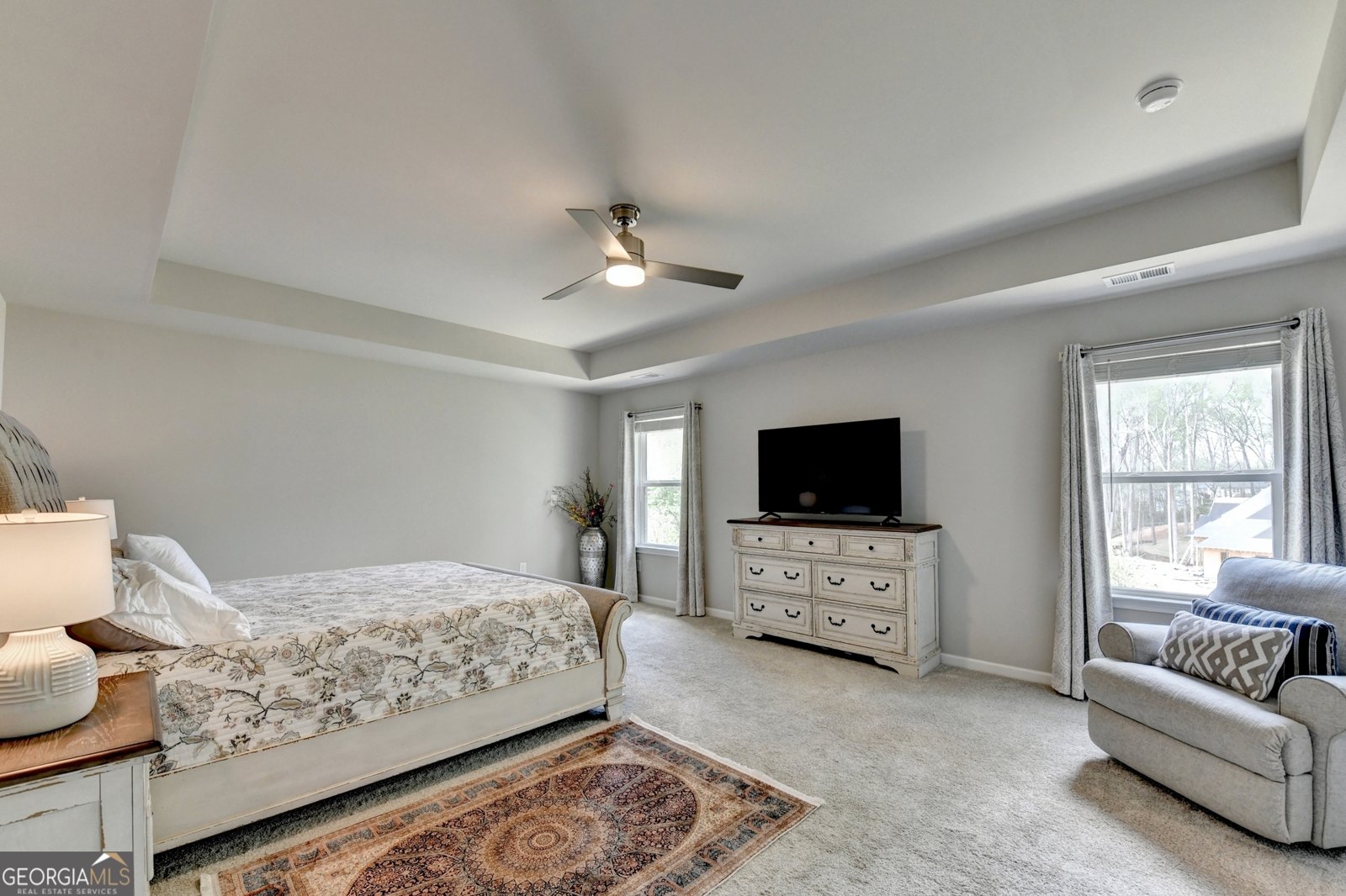 4435 Hager Court Cumming - Photo 31