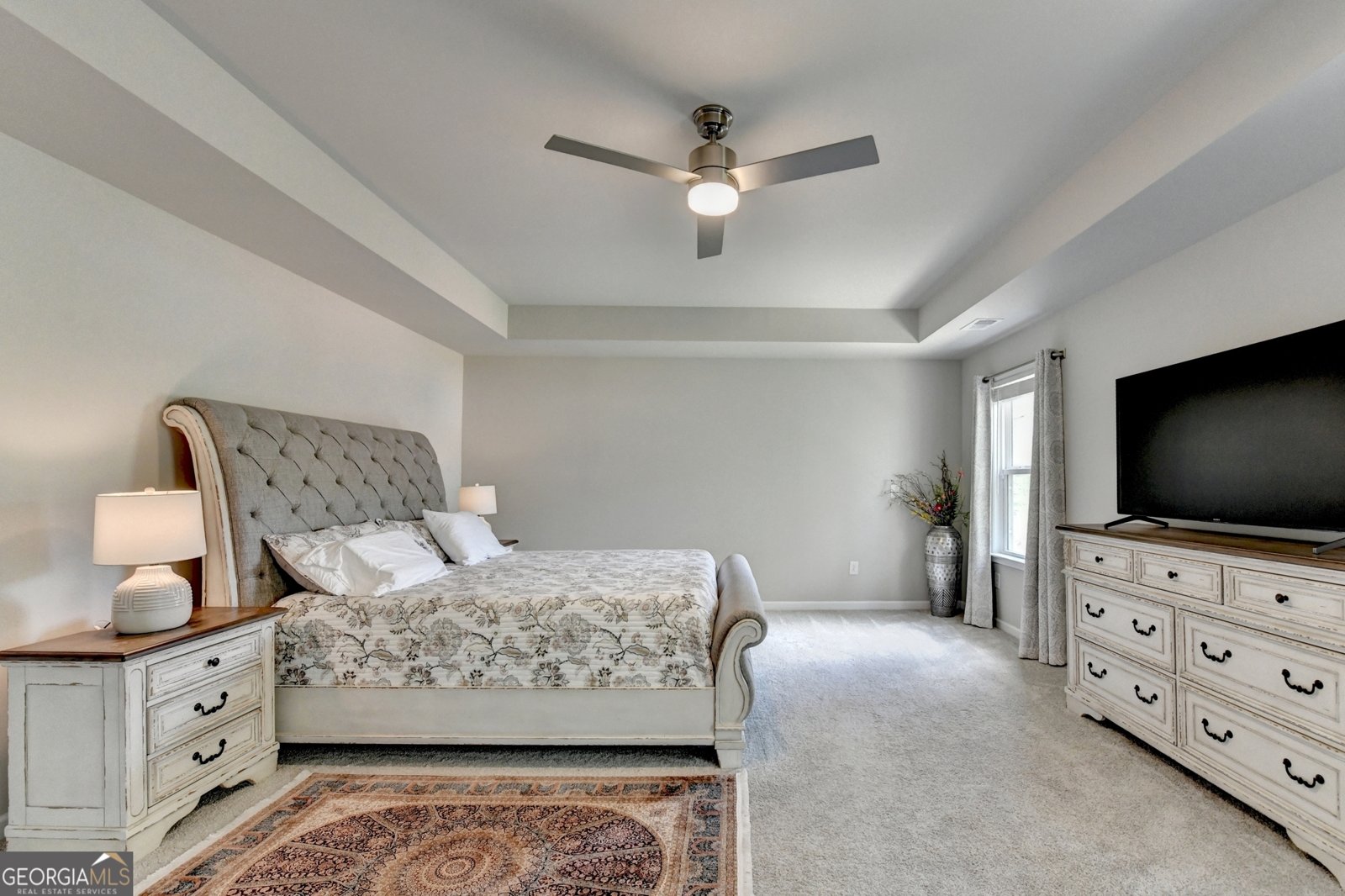 4435 Hager Court Cumming - Photo 32