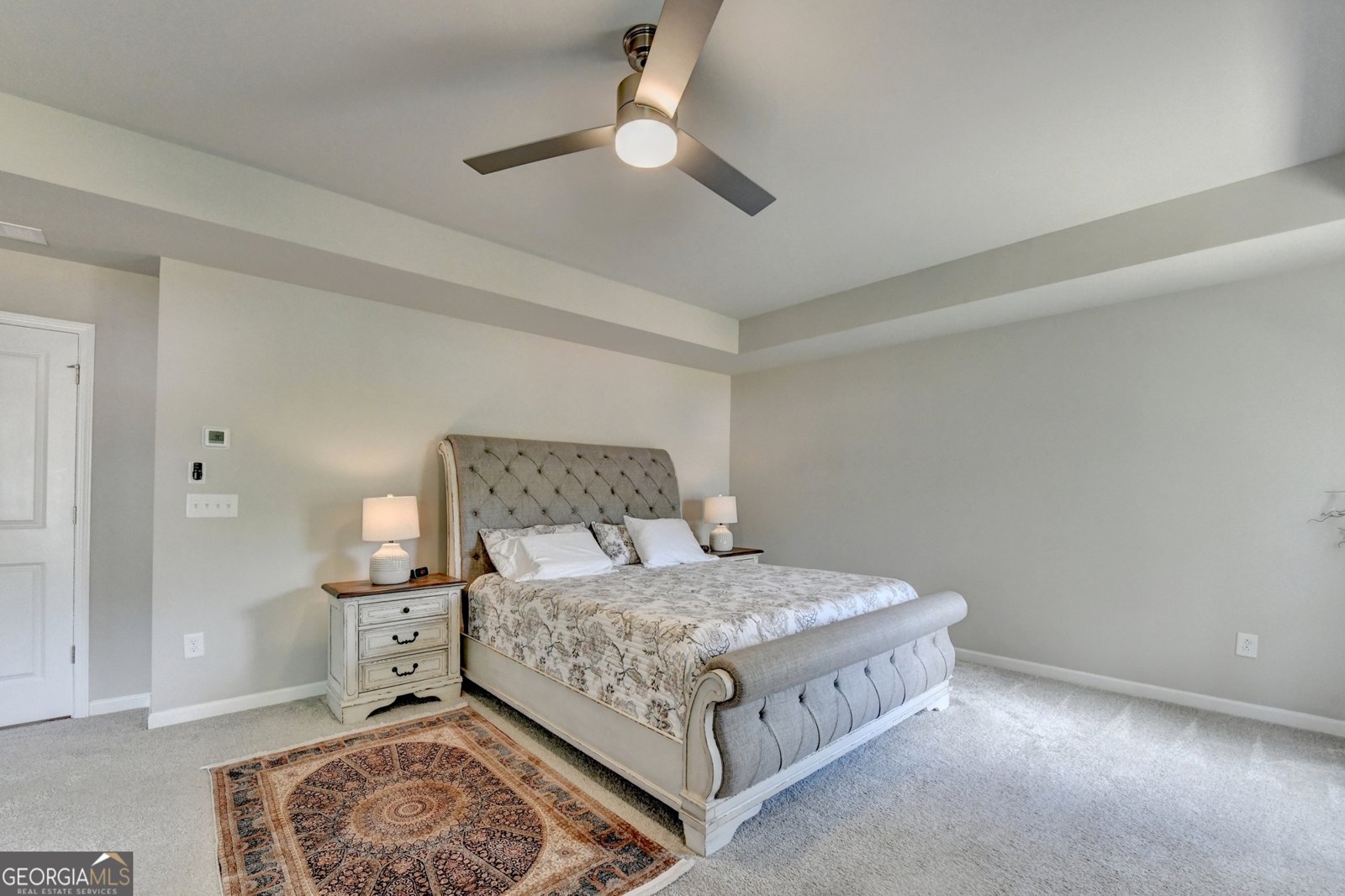 4435 Hager Court Cumming - Photo 33