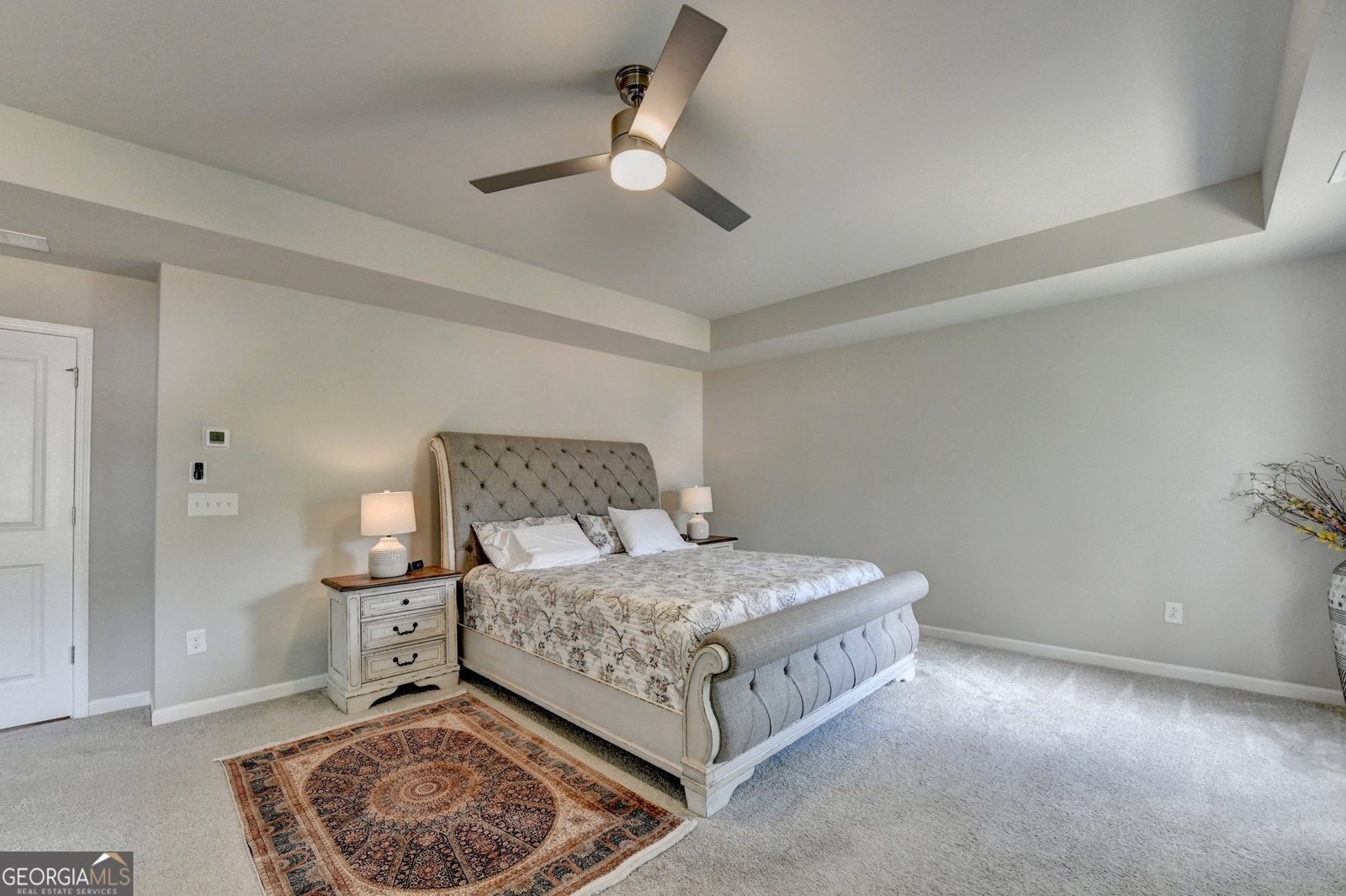 4435 Hager Court Cumming - Photo 34