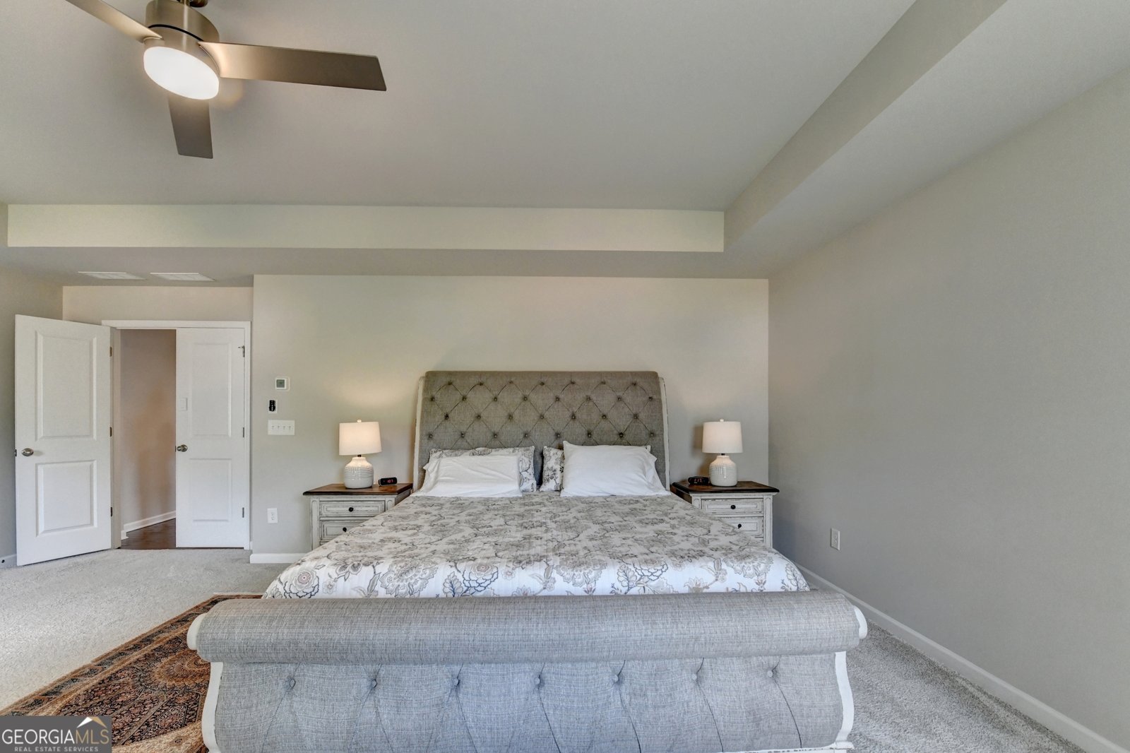 4435 Hager Court Cumming - Photo 35