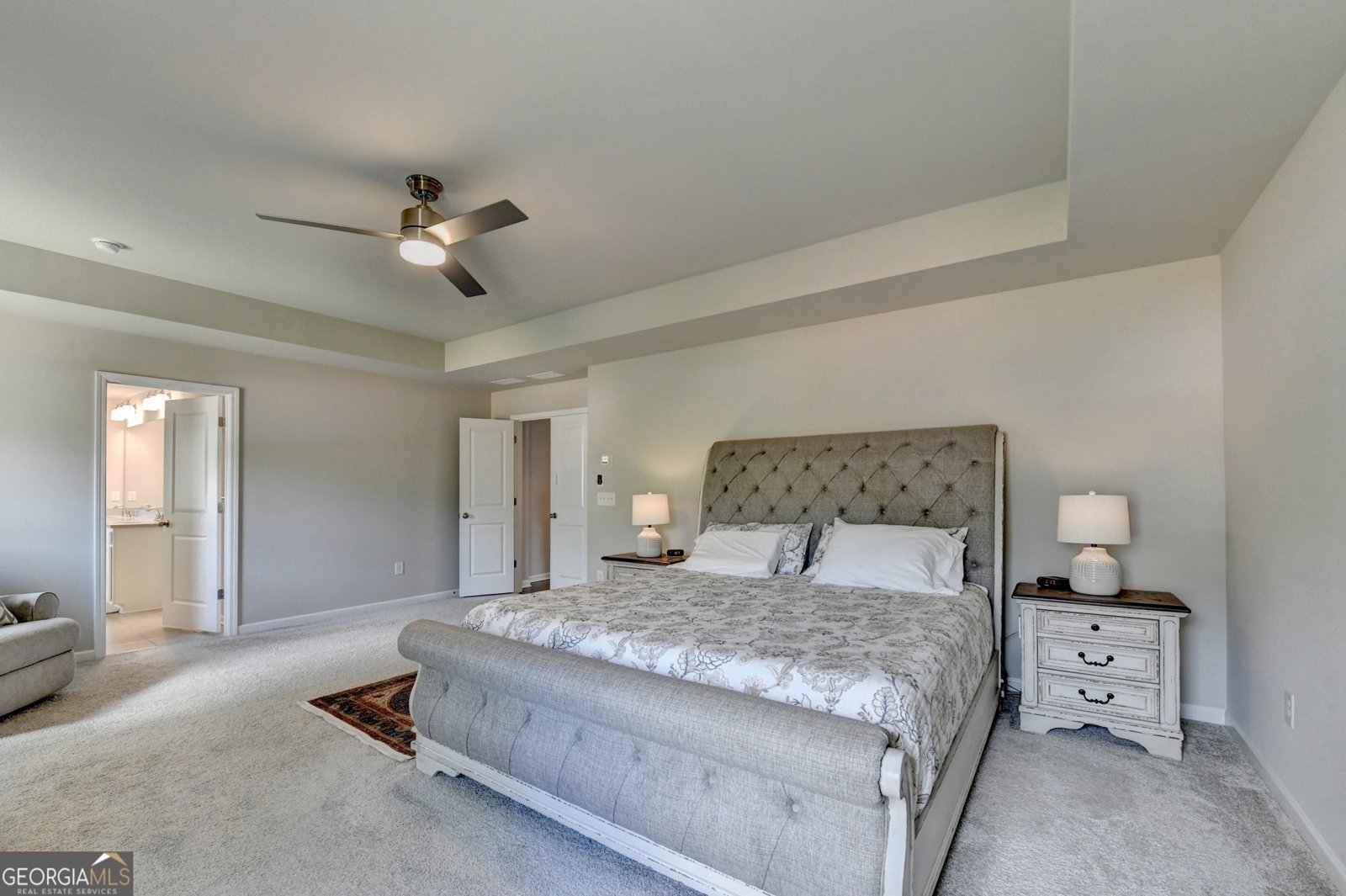 4435 Hager Court Cumming - Photo 36