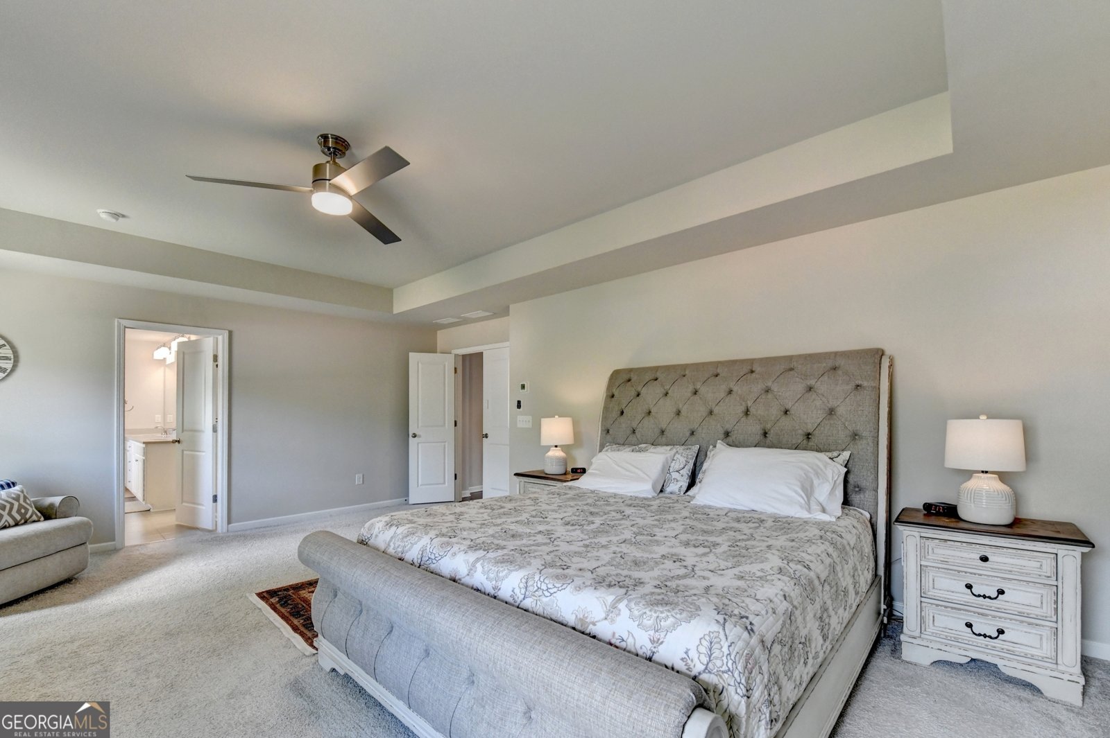 4435 Hager Court Cumming - Photo 37