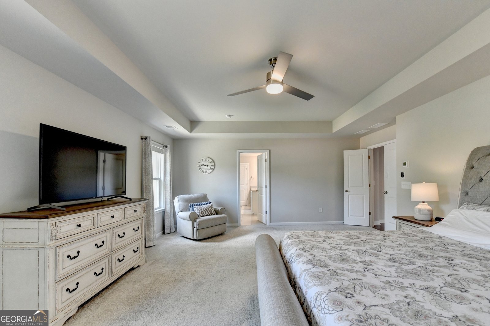 4435 Hager Court Cumming - Photo 38