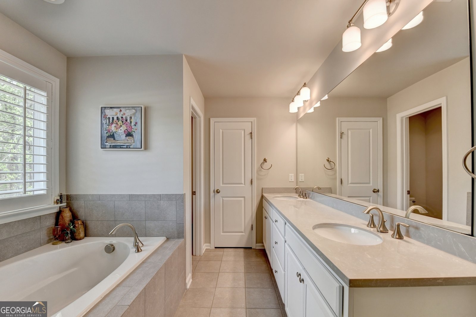 4435 Hager Court Cumming - Photo 39