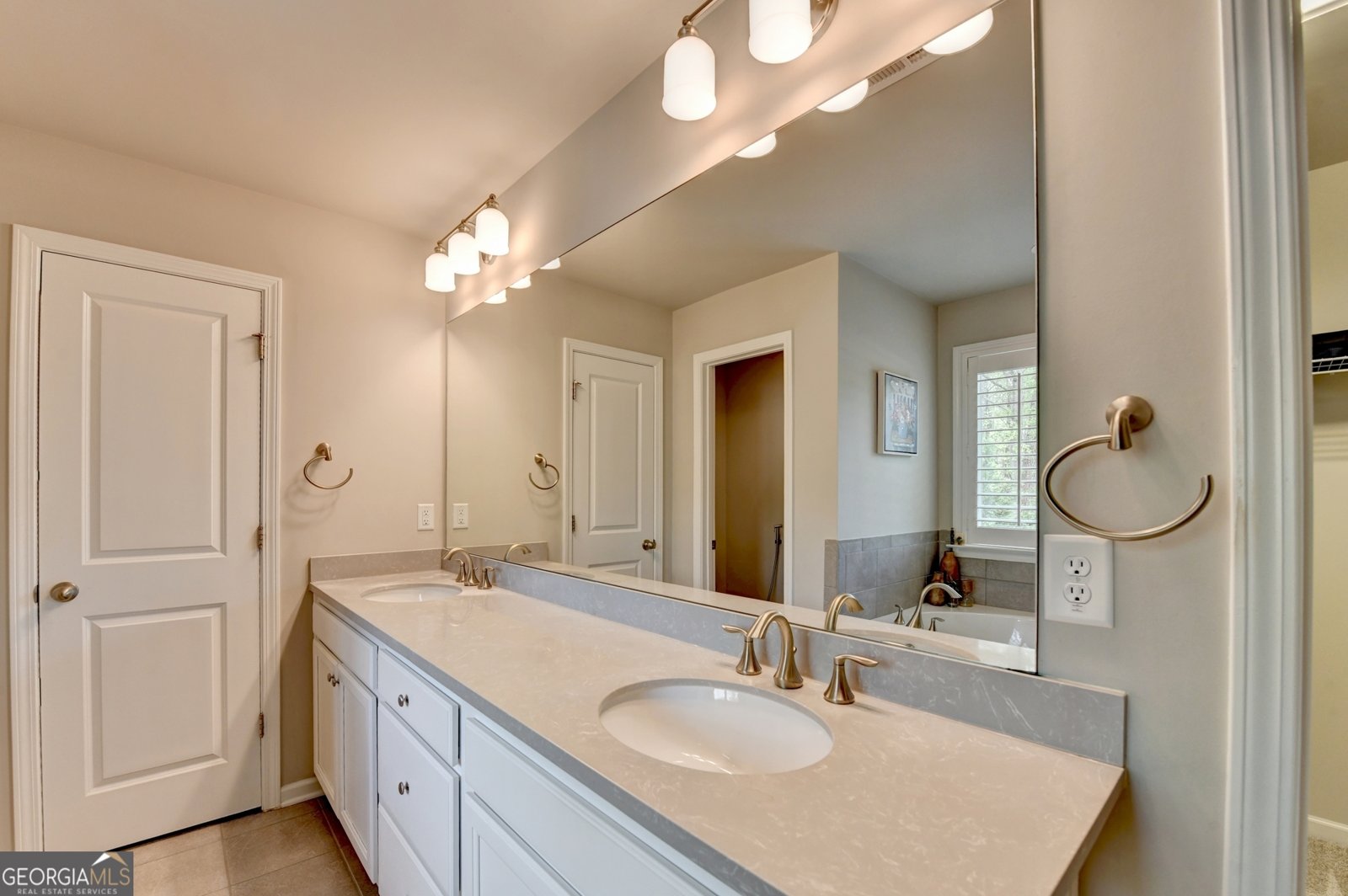 4435 Hager Court Cumming - Photo 40