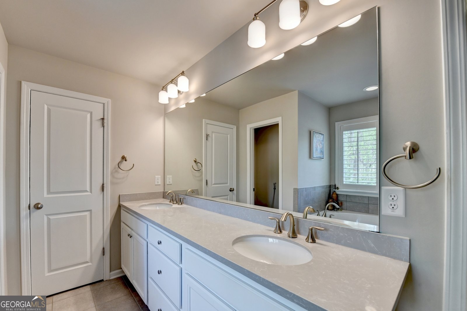 4435 Hager Court Cumming - Photo 41