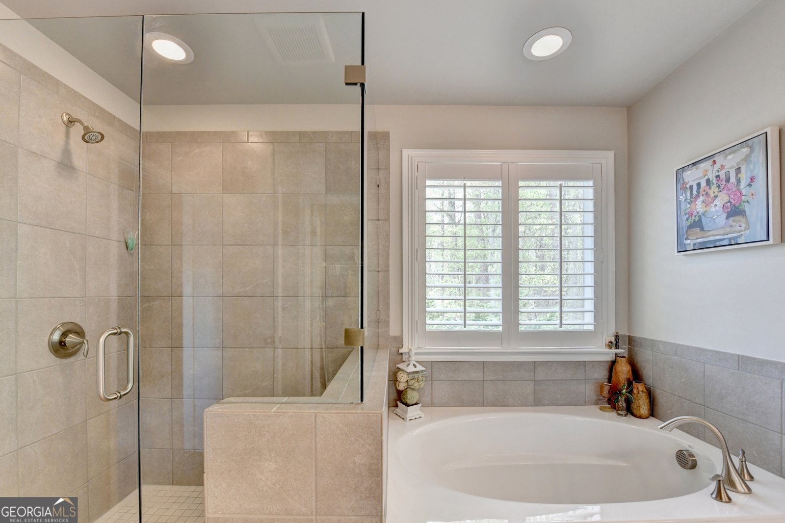 4435 Hager Court Cumming - Photo 42