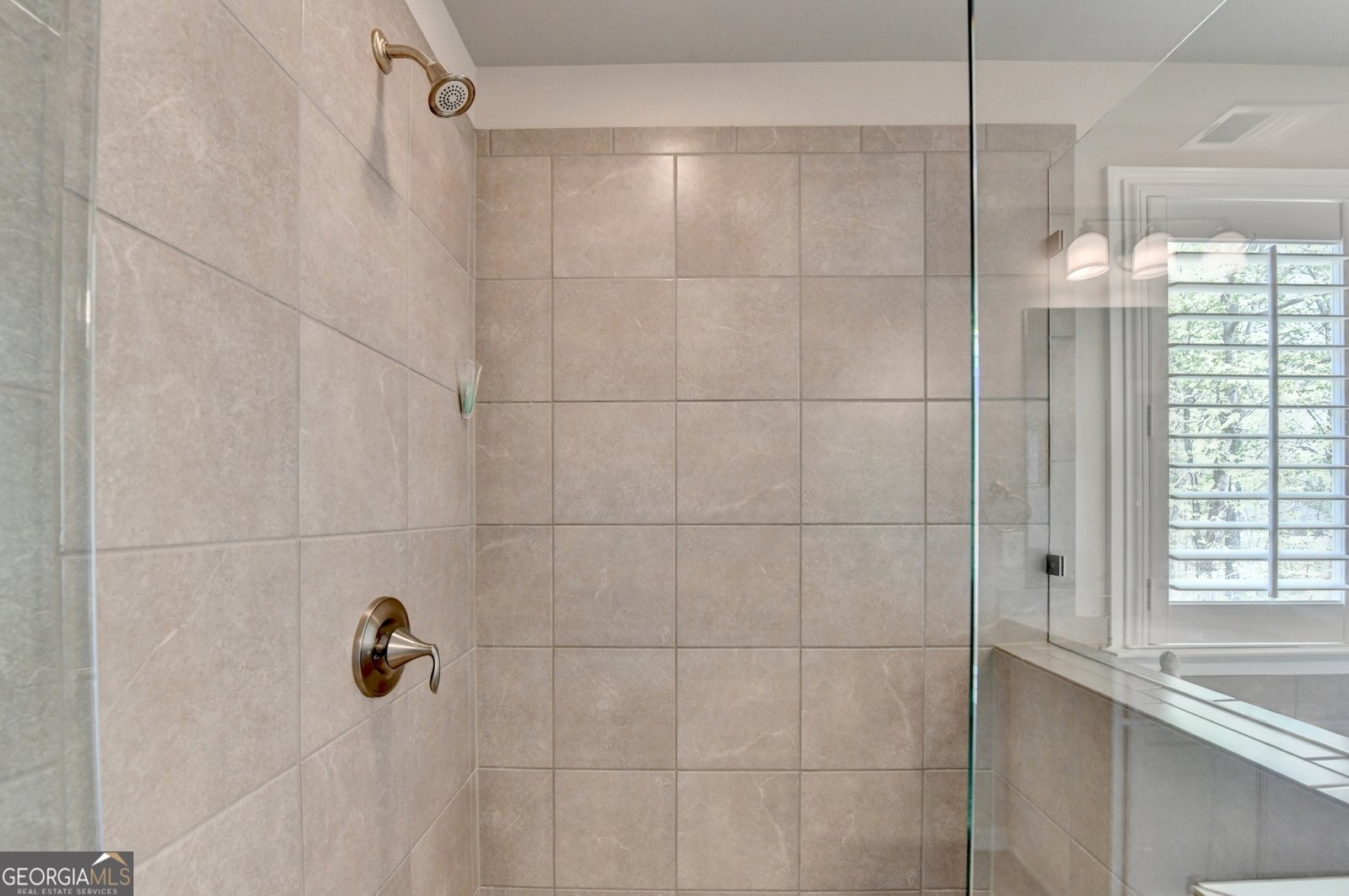 4435 Hager Court Cumming - Photo 43