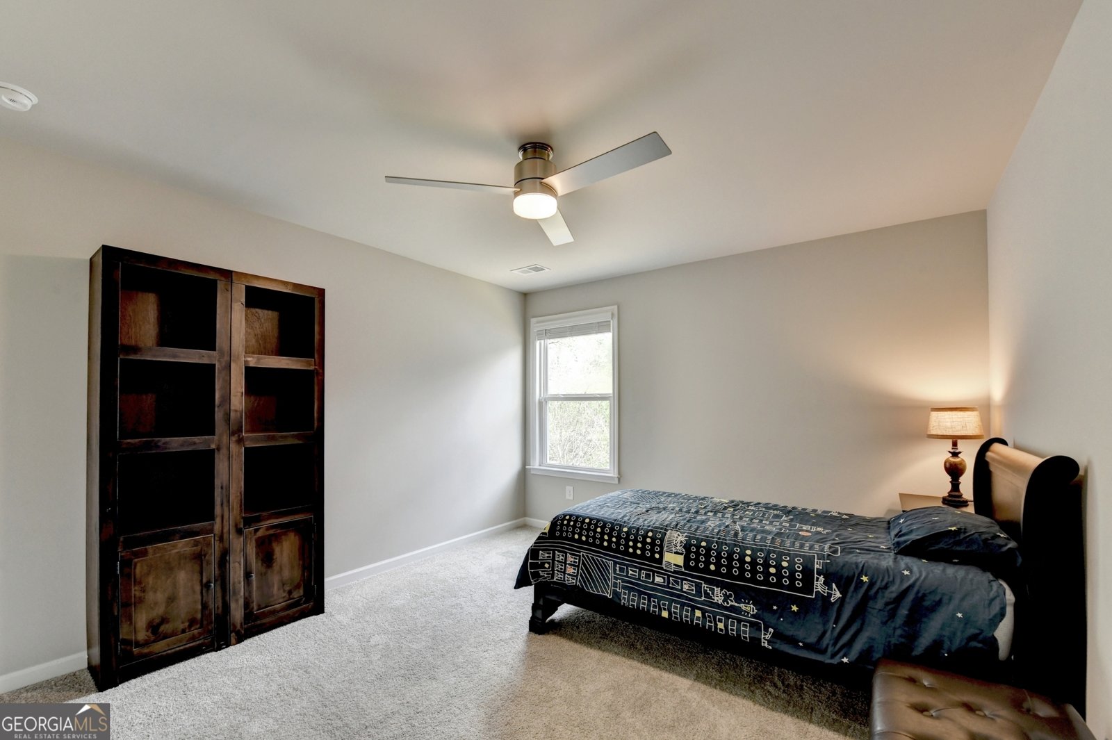 4435 Hager Court Cumming - Photo 44