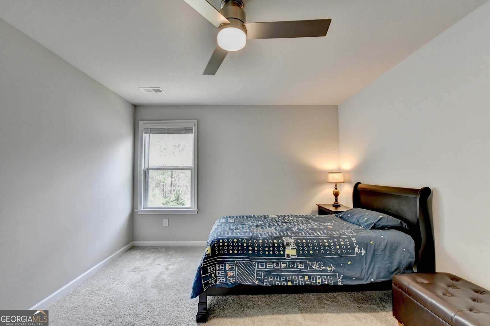 4435 Hager Court Cumming - Photo 45