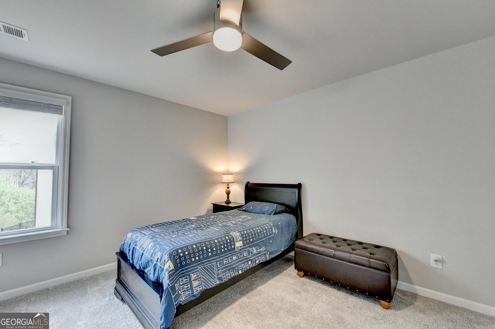 4435 Hager Court Cumming - Photo 46