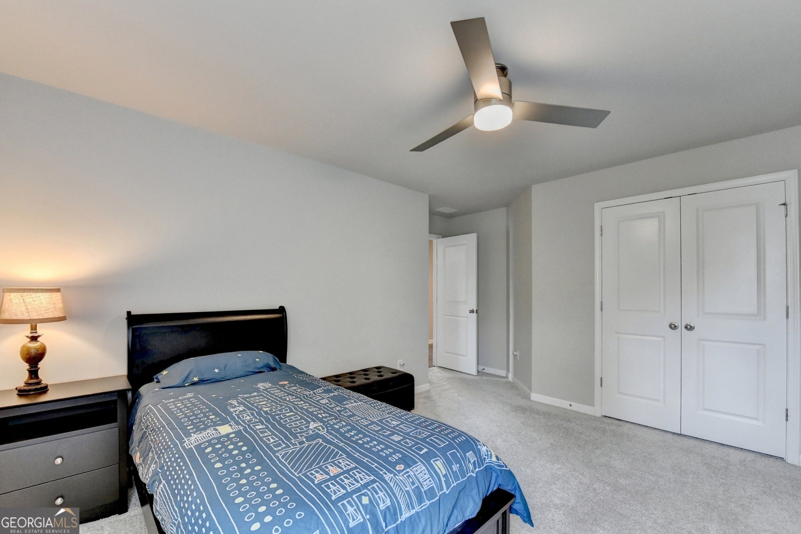 4435 Hager Court Cumming - Photo 47