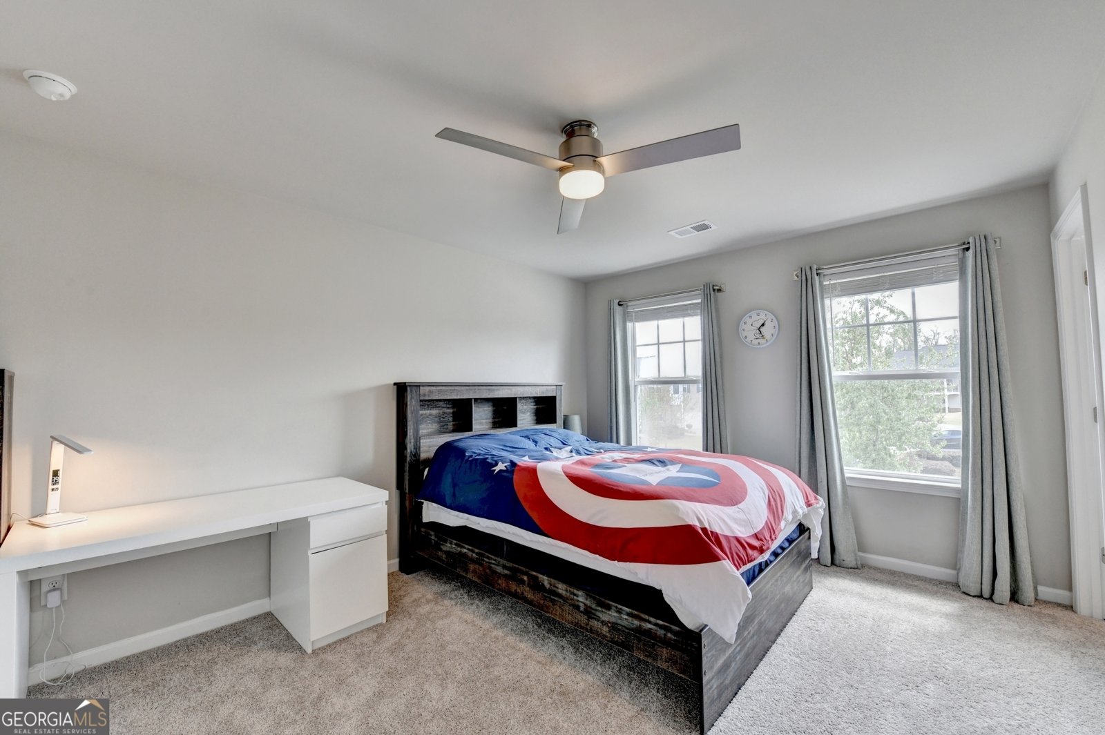 4435 Hager Court Cumming - Photo 48