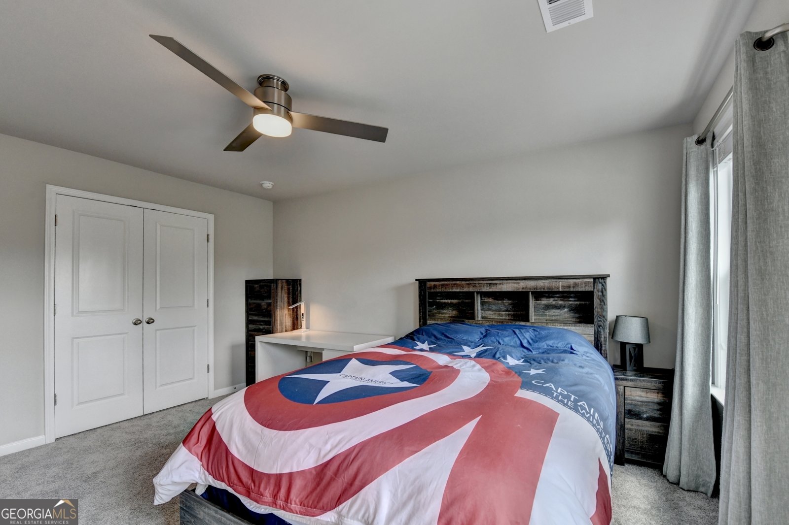 4435 Hager Court Cumming - Photo 50