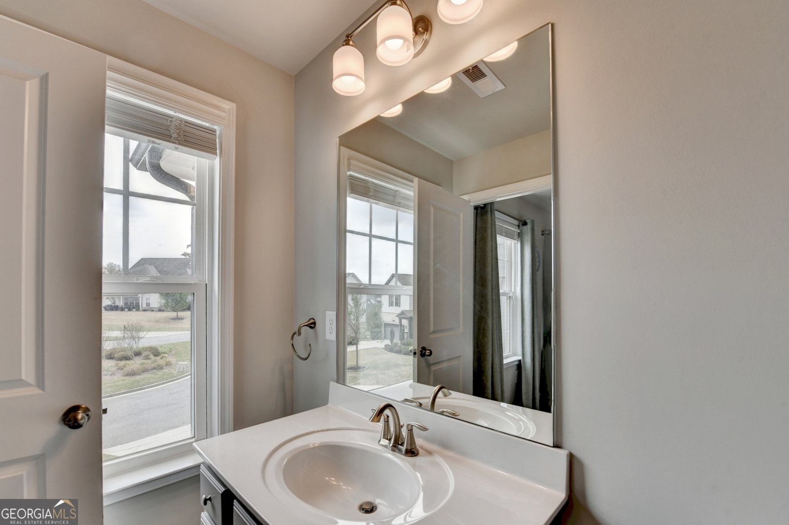 4435 Hager Court Cumming - Photo 51