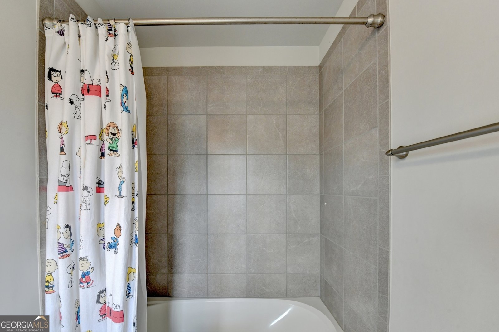 4435 Hager Court Cumming - Photo 52