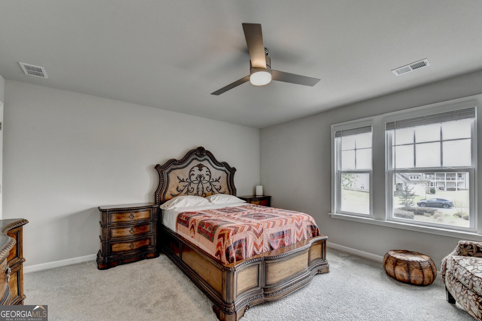 4435 Hager Court Cumming - Photo 53